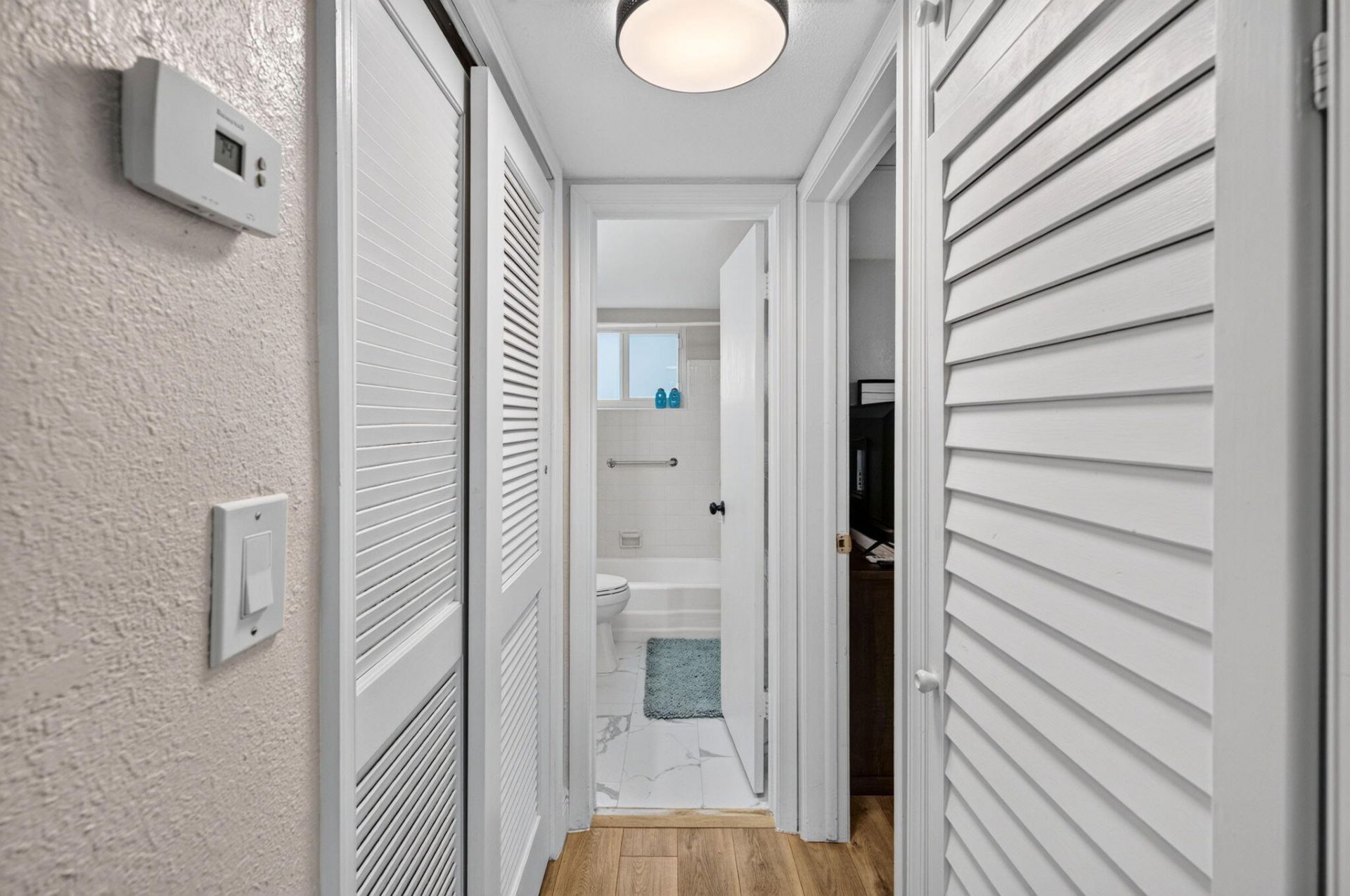 3232 Canal Drive, Pompano Beach, FL 33062 Photo