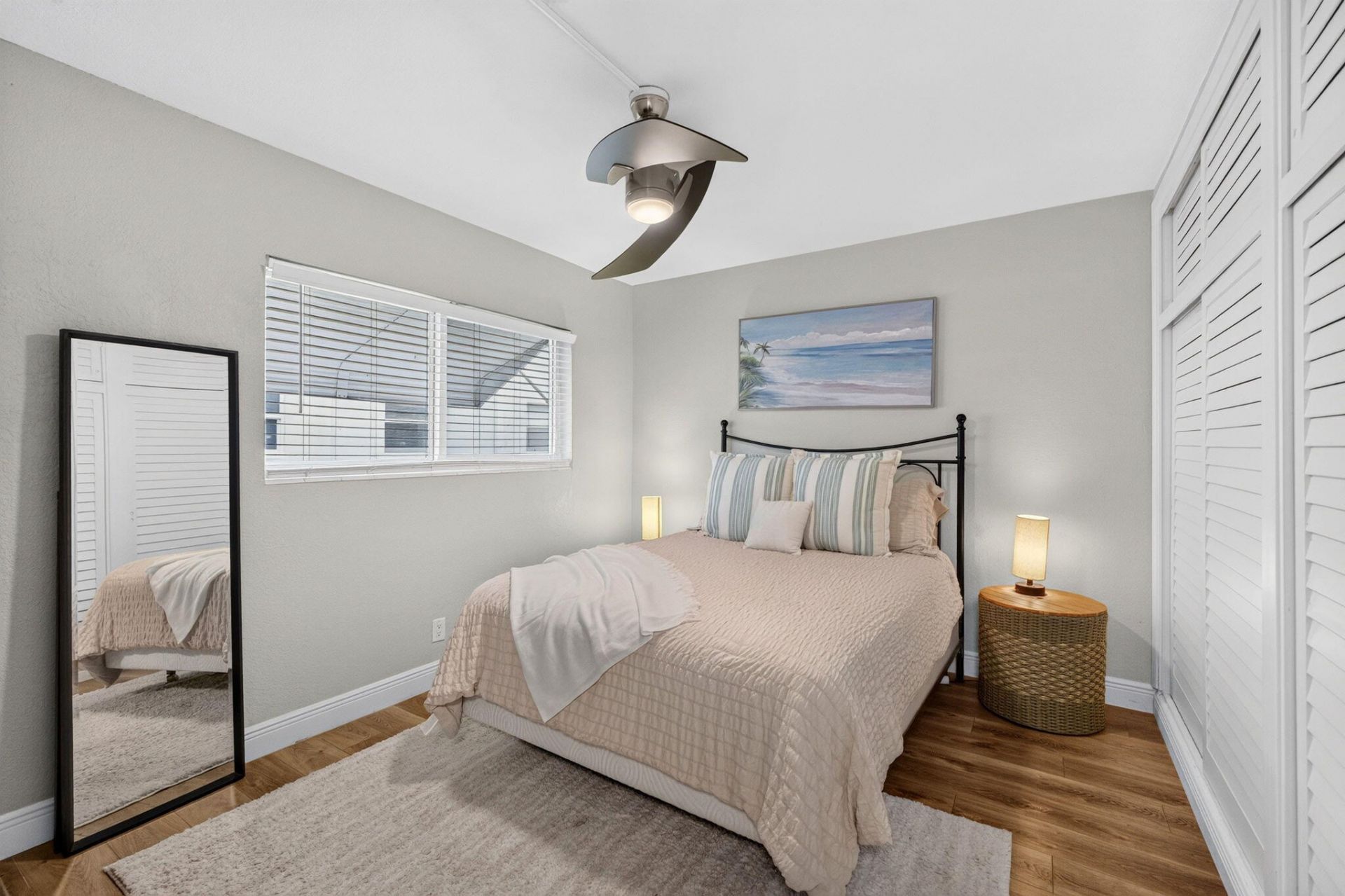 3232 Canal Drive, Pompano Beach, FL 33062 Photo