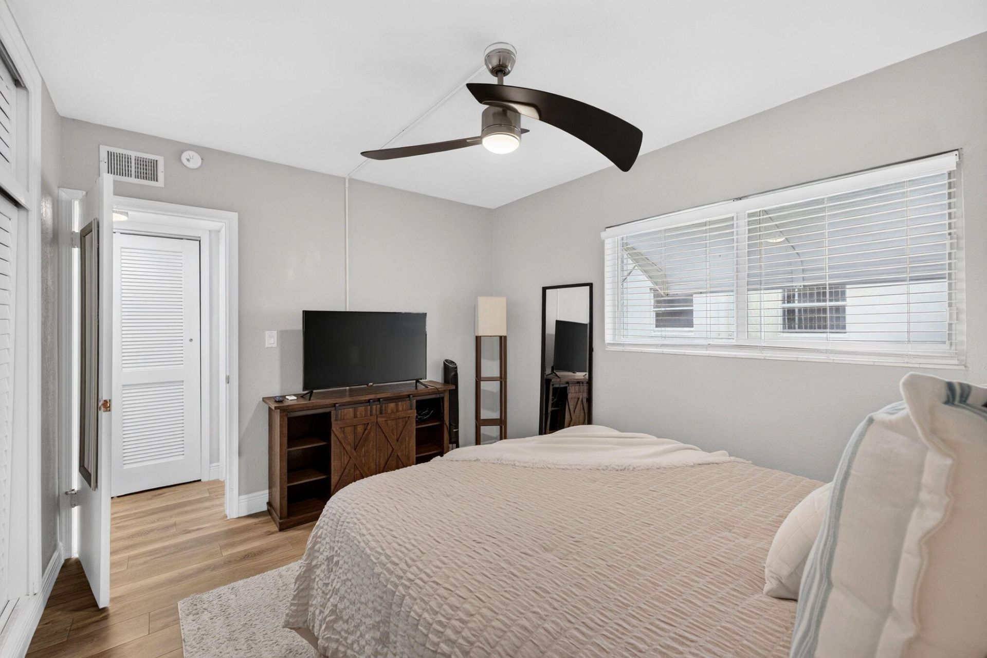 3232 Canal Drive, Pompano Beach, FL 33062 Photo