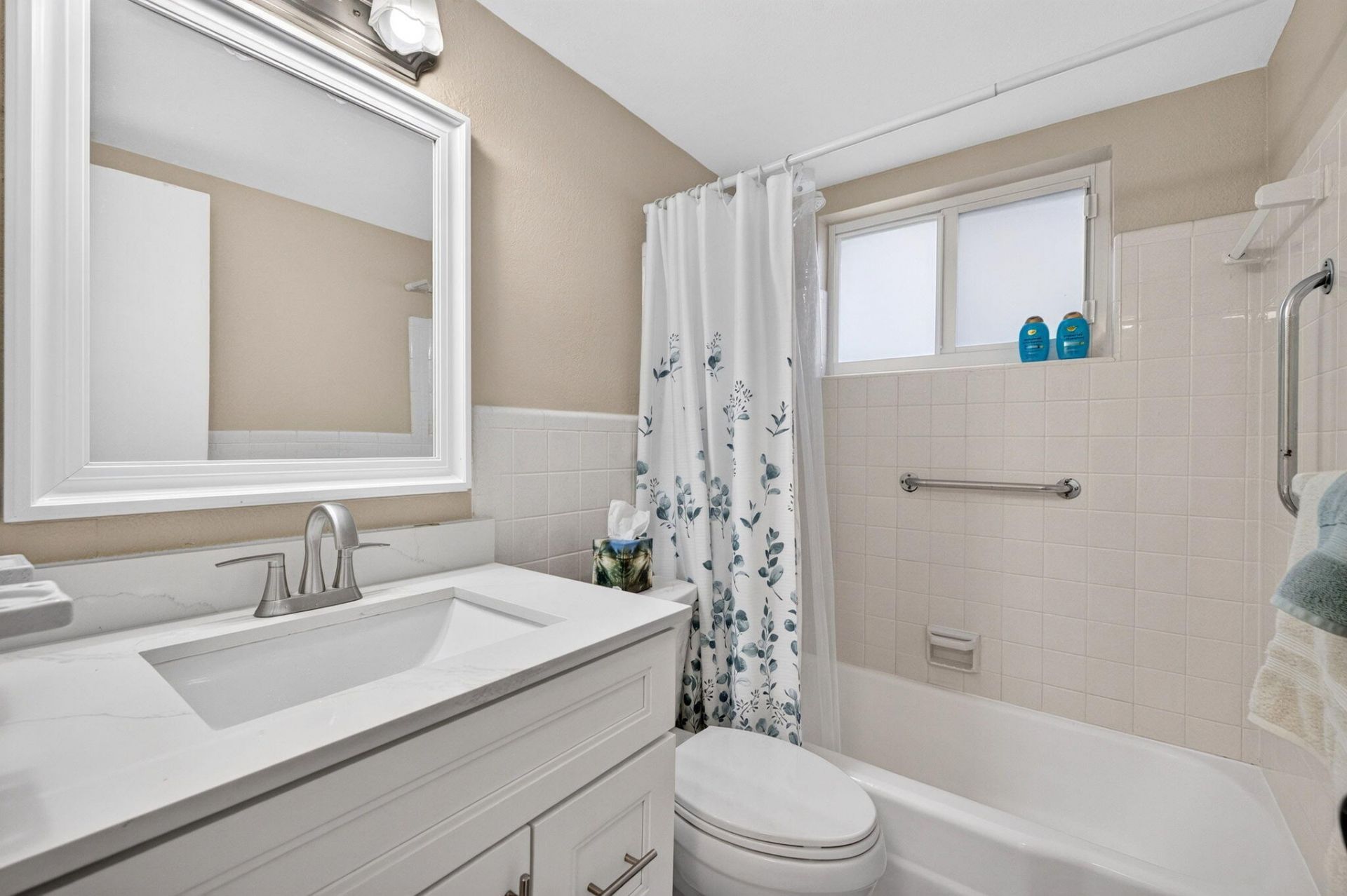 3232 Canal Drive, Pompano Beach, FL 33062 Photo