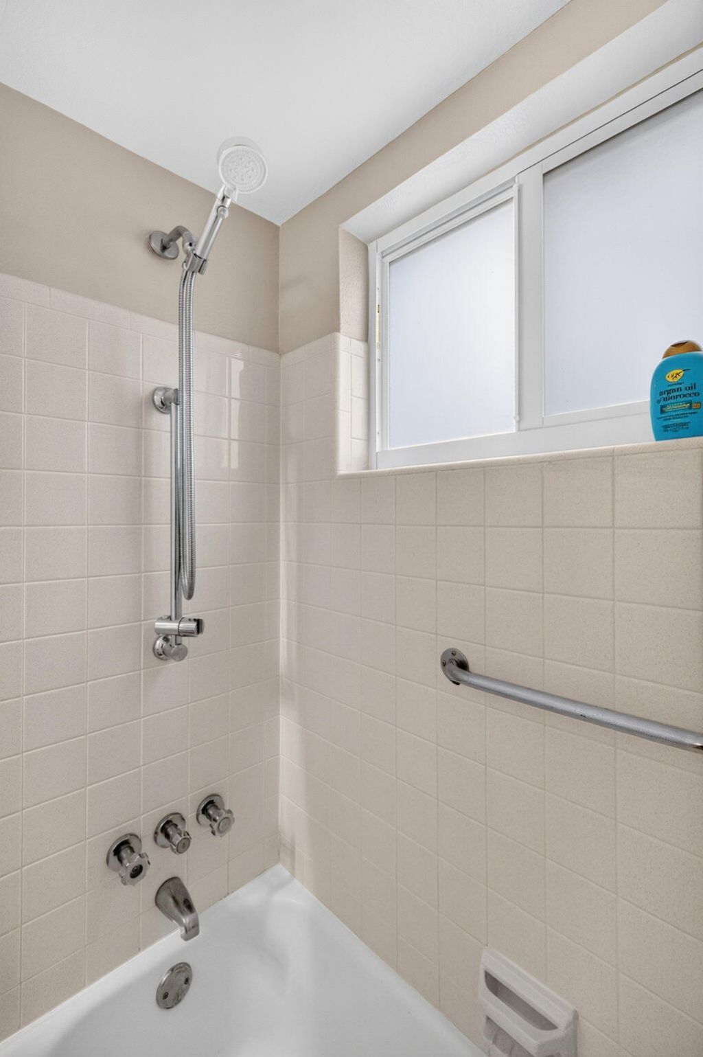 3232 Canal Drive, Pompano Beach, FL 33062 Photo