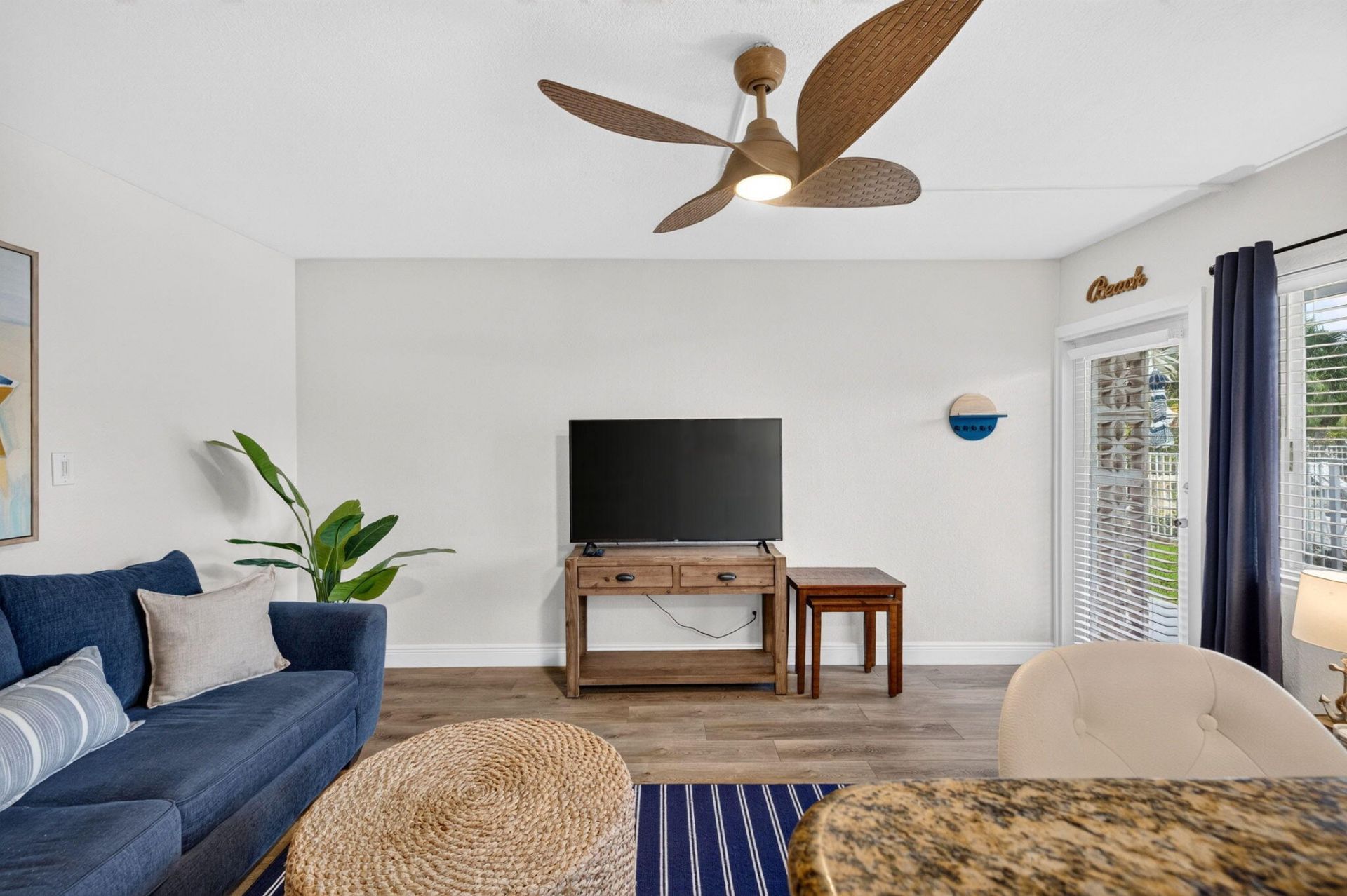 3232 Canal Drive, Pompano Beach, FL 33062 Photo