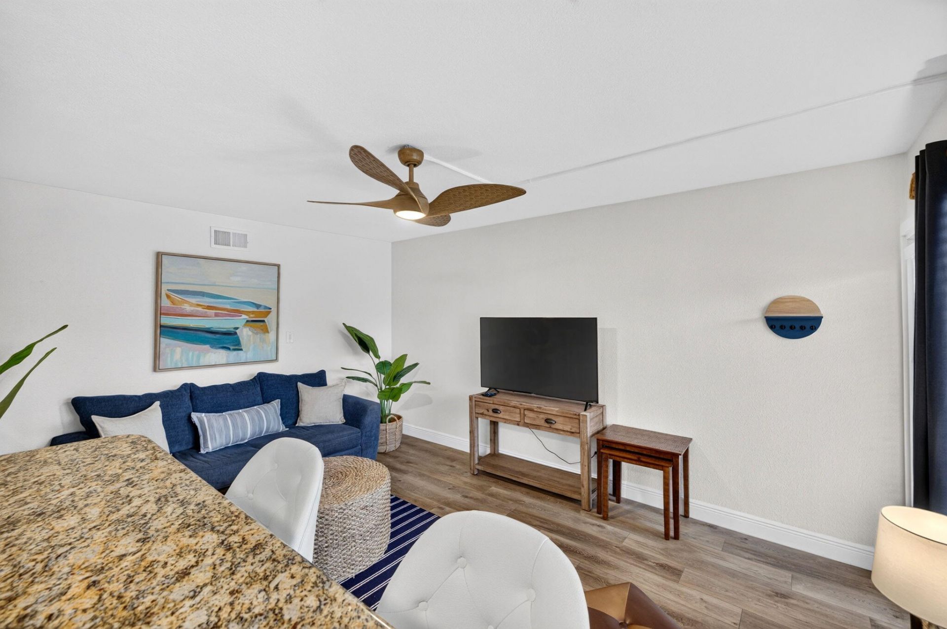 3232 Canal Drive, Pompano Beach, FL 33062 Photo