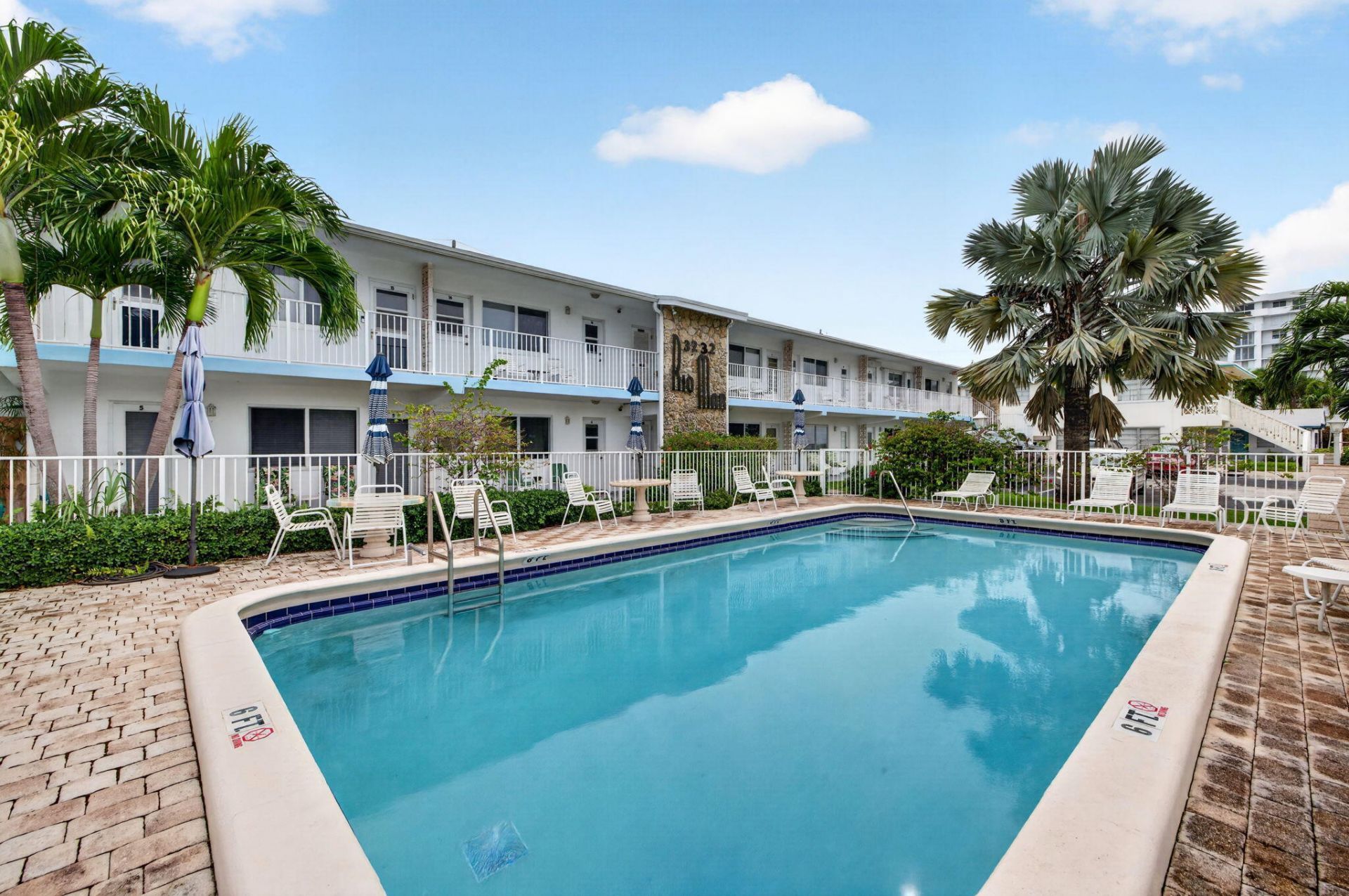 3232 Canal Drive, Pompano Beach, FL 33062 Photo