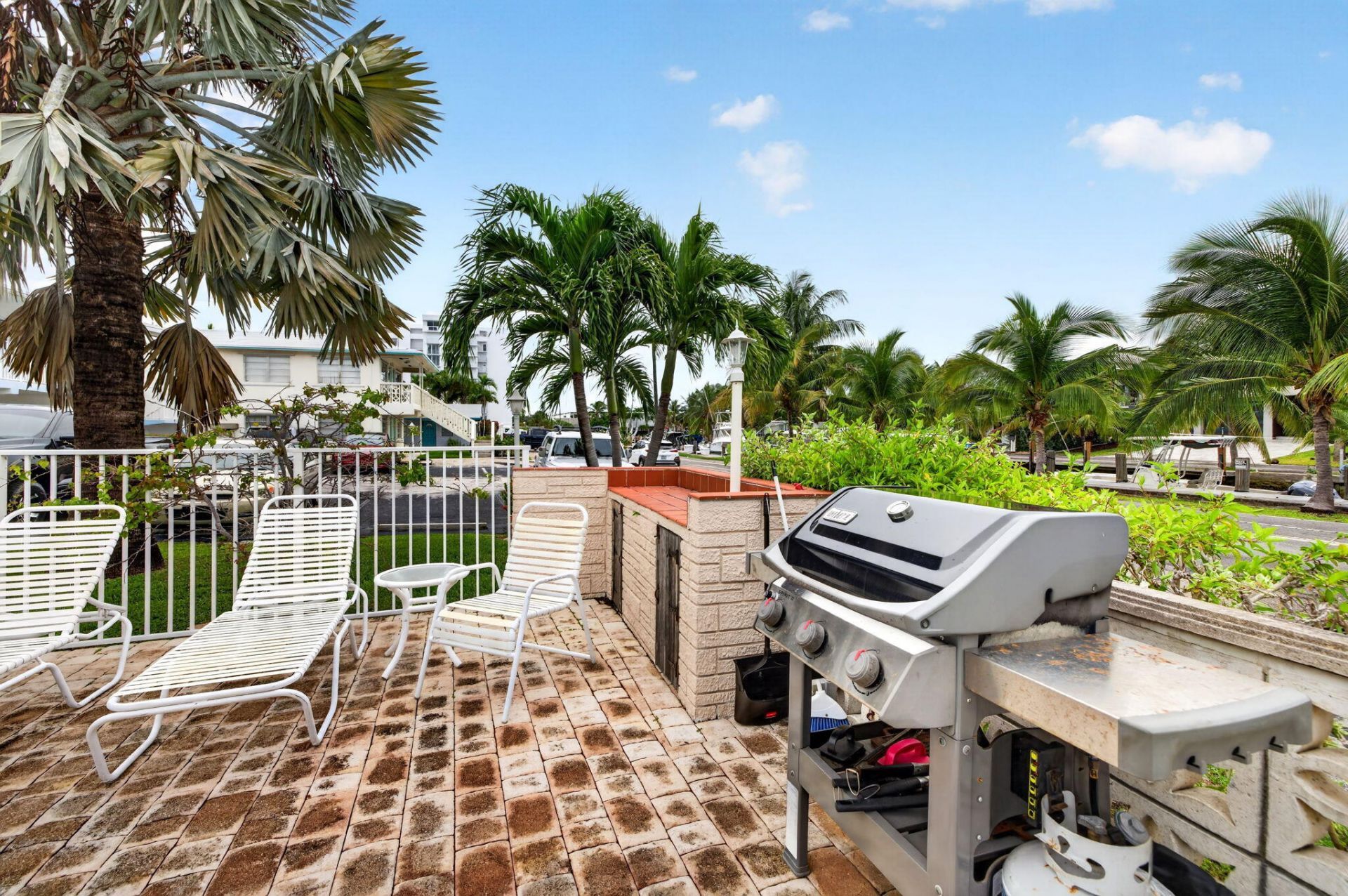 3232 Canal Drive, Pompano Beach, FL 33062 Photo