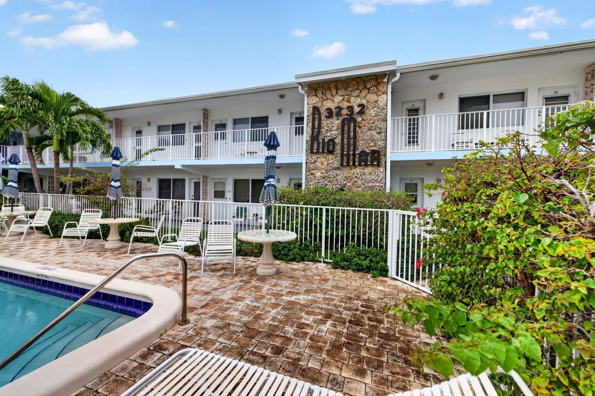 3232 Canal Drive, Pompano Beach, FL 33062 Photo