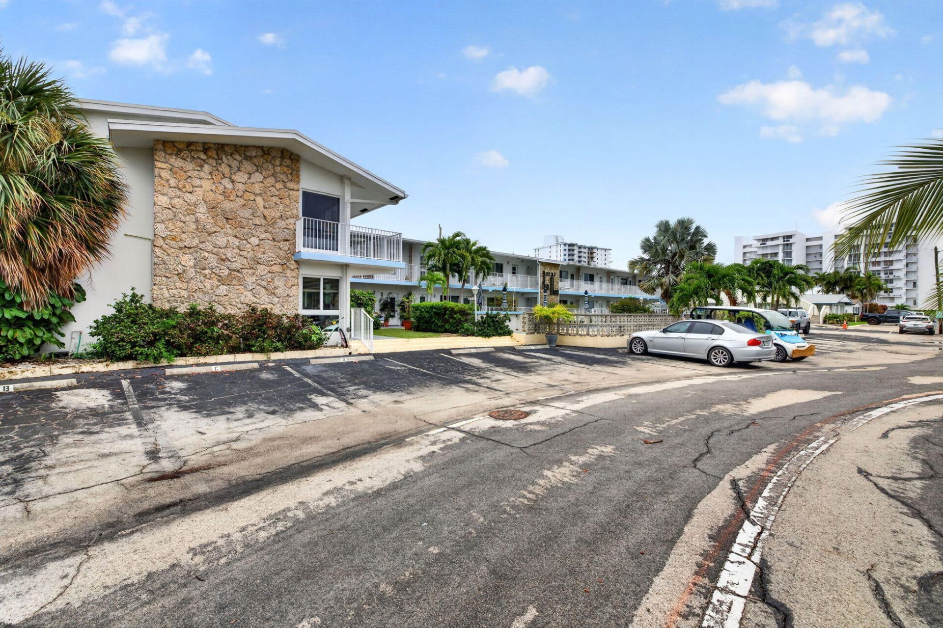 3232 Canal Drive, Pompano Beach, FL 33062 Photo