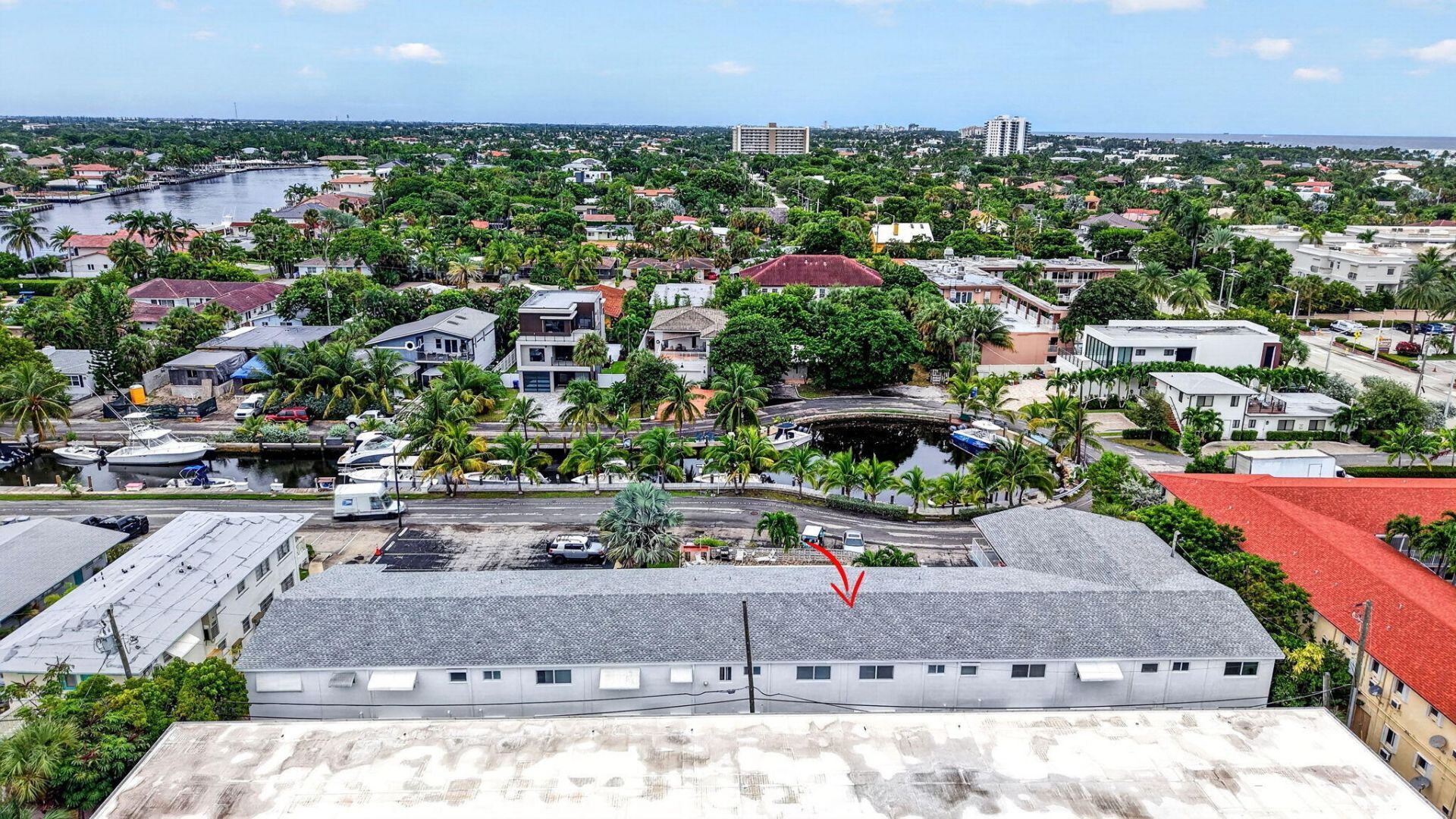 3232 Canal Drive, Pompano Beach, FL 33062 Photo