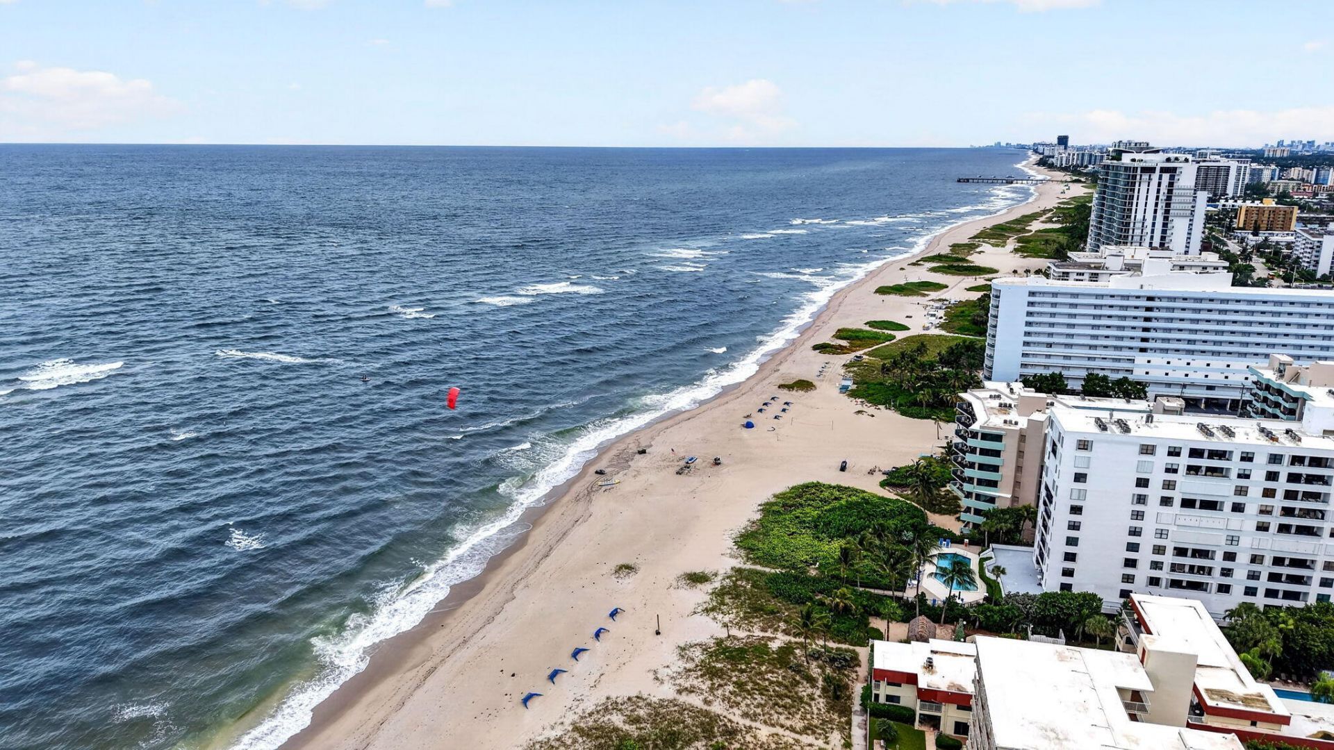 3232 Canal Drive, Pompano Beach, FL 33062 Photo