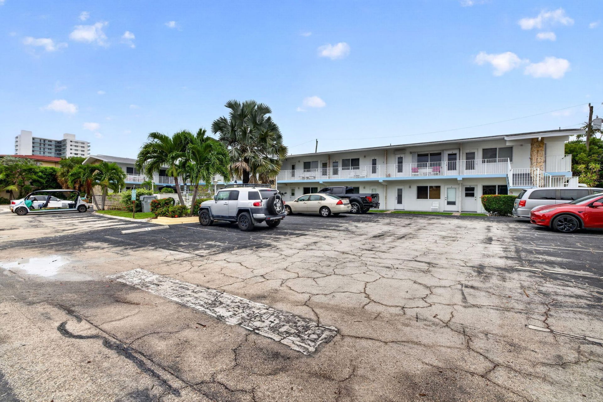 3232 Canal Drive, Pompano Beach, FL 33062 Photo