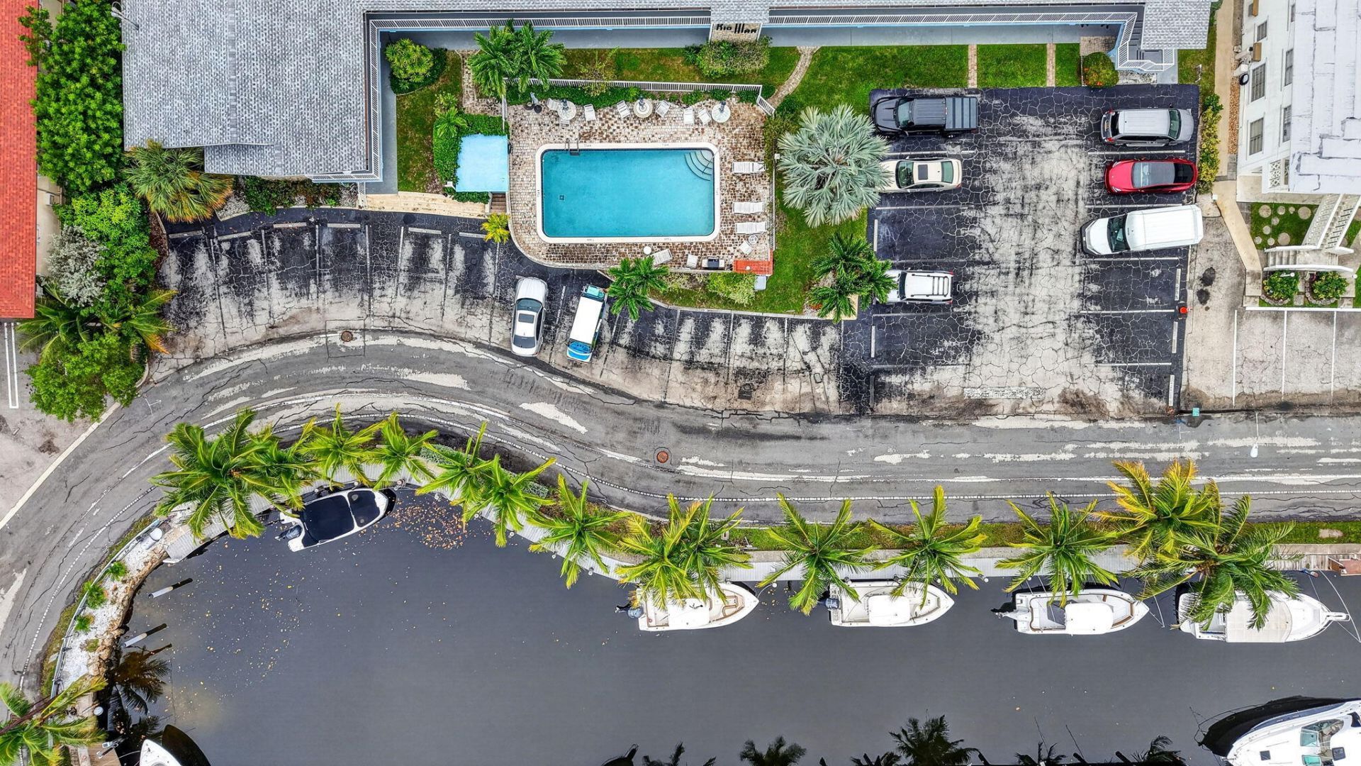 3232 Canal Drive, Pompano Beach, FL 33062 Photo