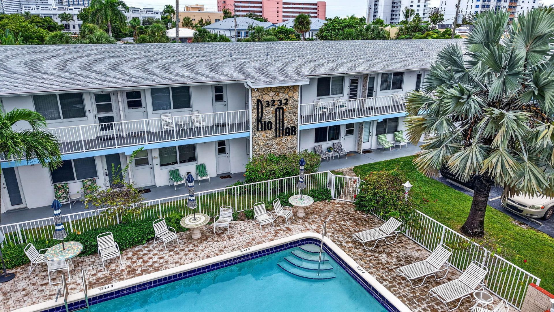 3232 Canal Drive, Pompano Beach, FL 33062 Photo