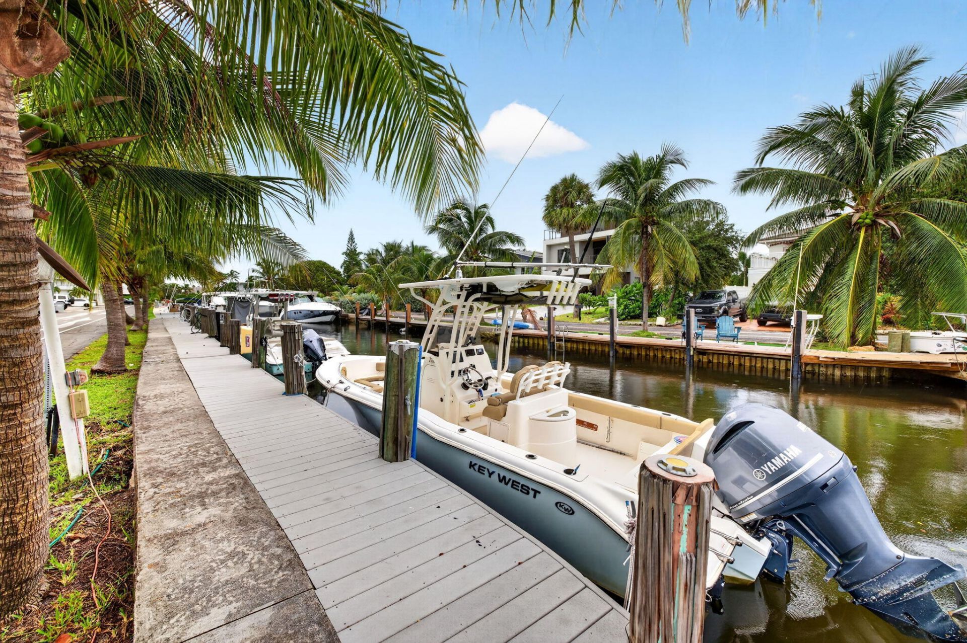 3232 Canal Drive, Pompano Beach, FL 33062 Photo