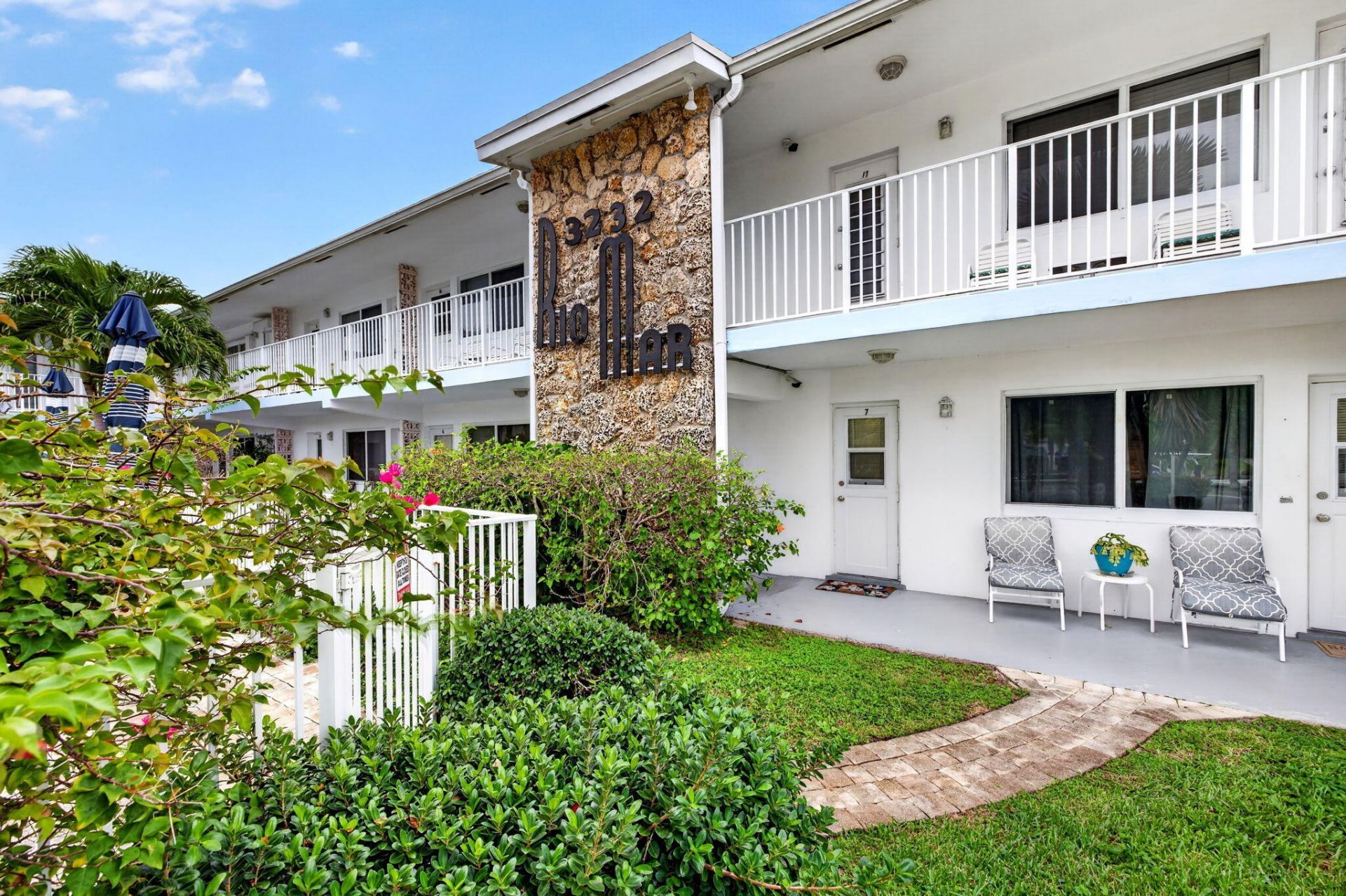 3232 Canal Drive, Pompano Beach, FL 33062 Photo