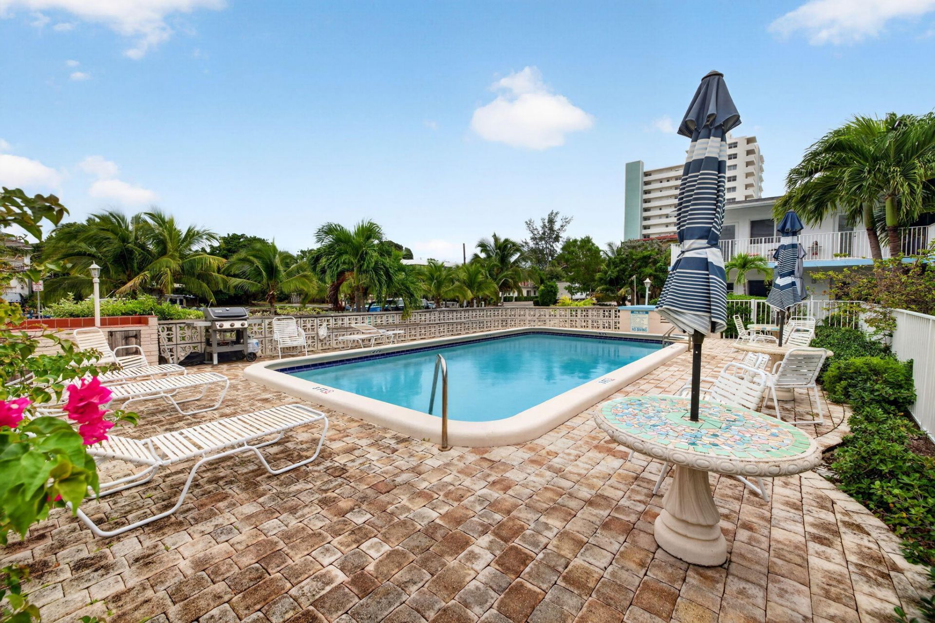 3232 Canal Drive, Pompano Beach, FL 33062 Photo