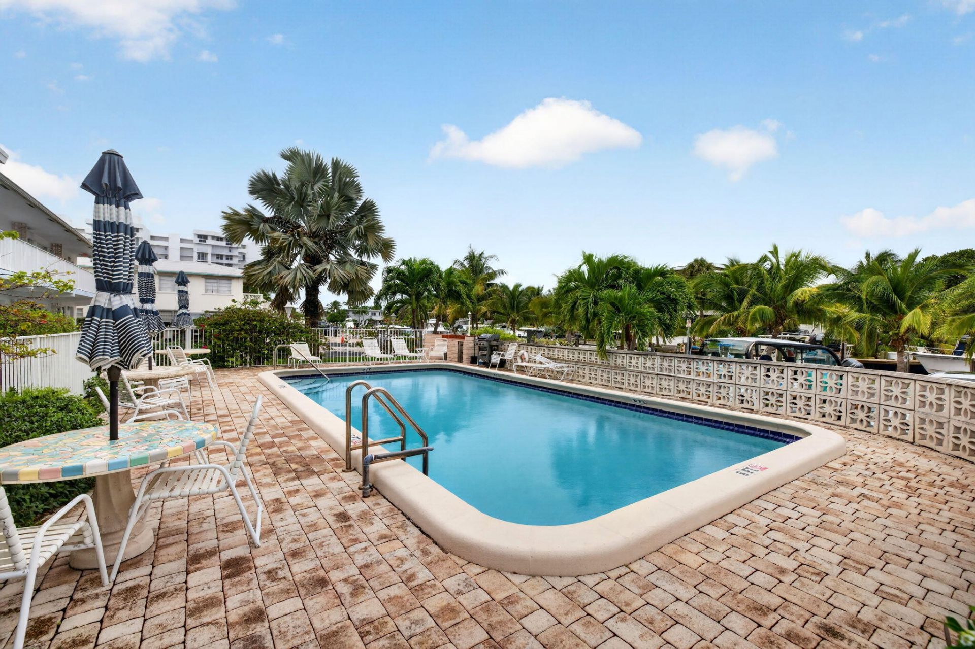 3232 Canal Drive, Pompano Beach, FL 33062 Photo