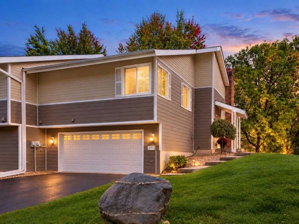 9751 Brighton Lane, Eden Prairie, MN 55347