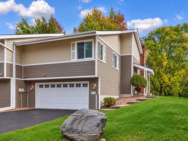 9751 Brighton Lane, Eden Prairie, MN 55347
