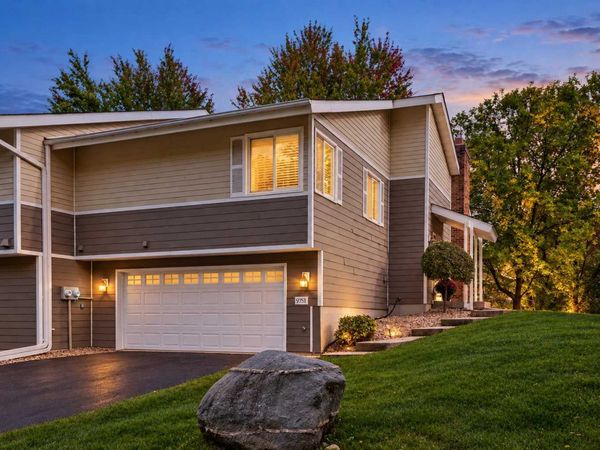 9751 Brighton Lane, Eden Prairie, MN 55347