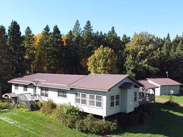 31116 350th Avenue, Aitkin, MN 56431