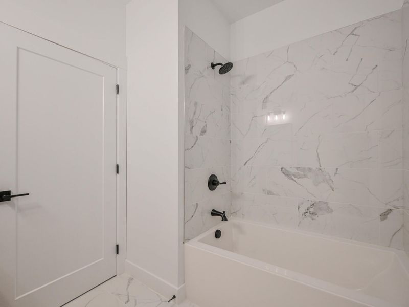 1791 Northpoint Road, Springfield, OH 45503 Photo 18