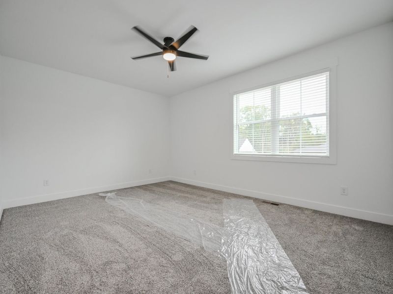 1791 Northpoint Road, Springfield, OH 45503 Photo 19