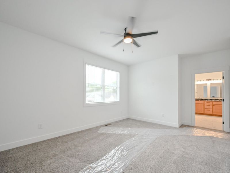 1791 Northpoint Road, Springfield, OH 45503 Photo 20