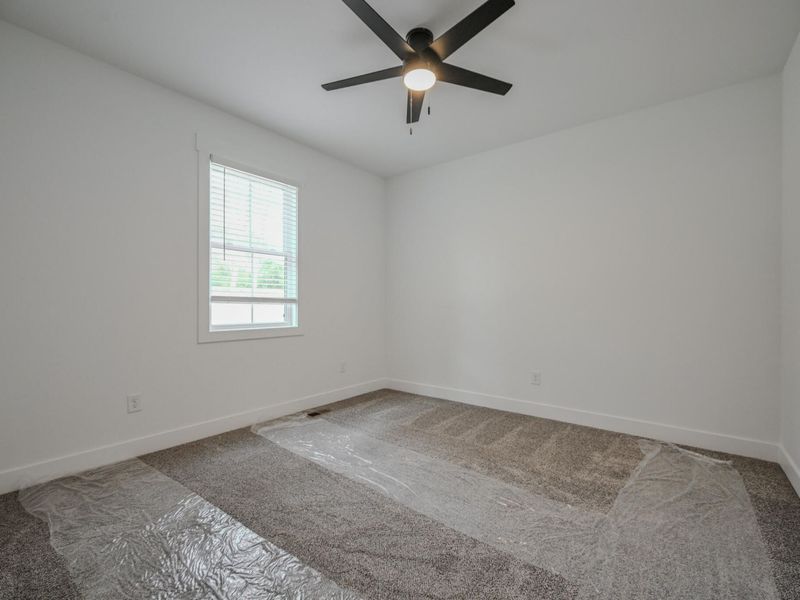 1791 Northpoint Road, Springfield, OH 45503 Photo 25