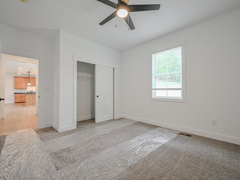 1791 Northpoint Road, Springfield, OH 45503 Photo 26
