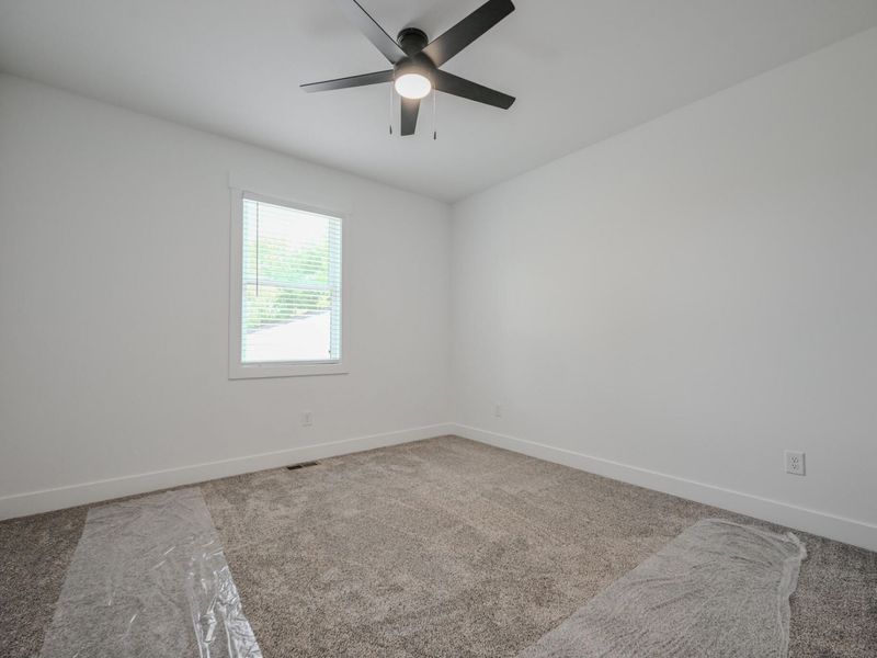 1791 Northpoint Road, Springfield, OH 45503 Photo 27