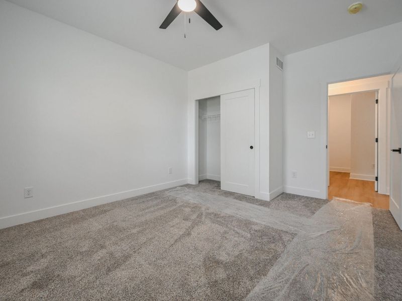 1791 Northpoint Road, Springfield, OH 45503 Photo 28