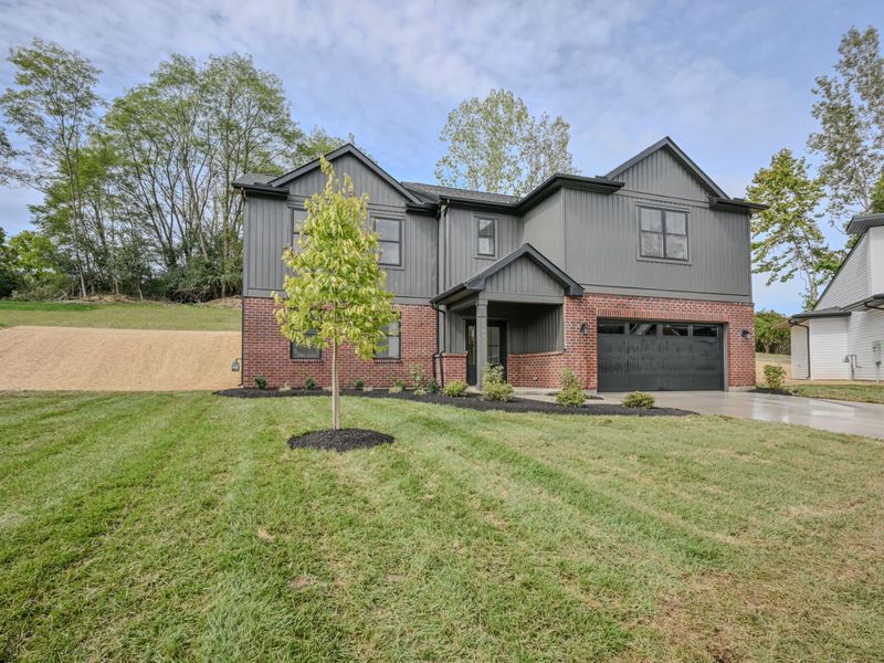 1791 Northpoint Road, Springfield, OH 45503 Photo 3