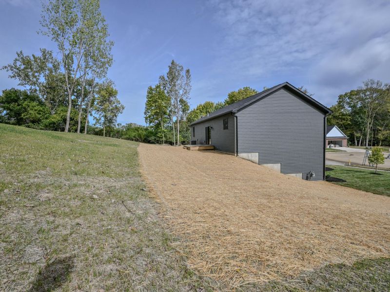 1791 Northpoint Road, Springfield, OH 45503 Photo 38