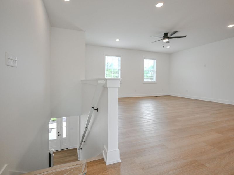 1791 Northpoint Road, Springfield, OH 45503 Photo 6