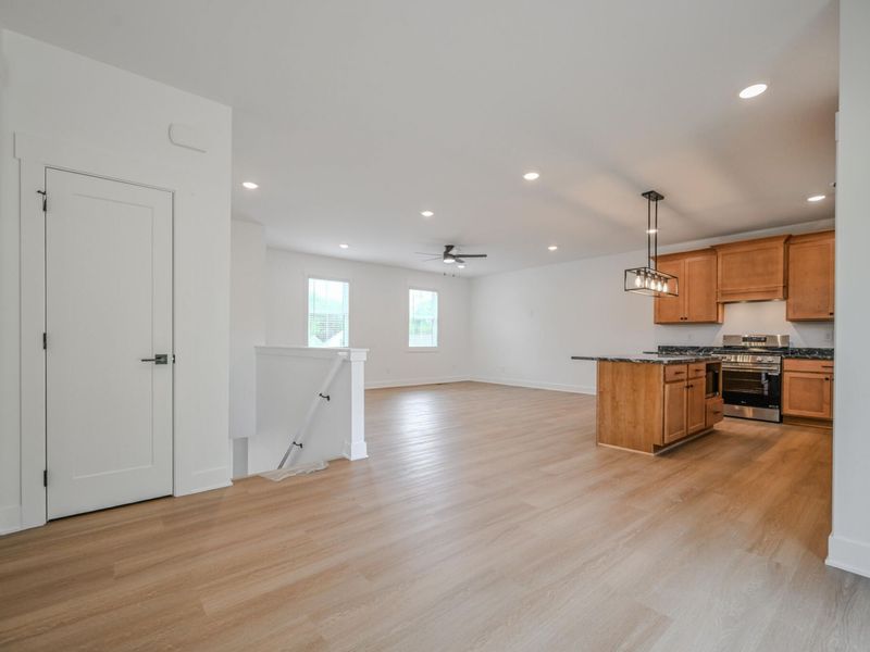1791 Northpoint Road, Springfield, OH 45503 Photo 7