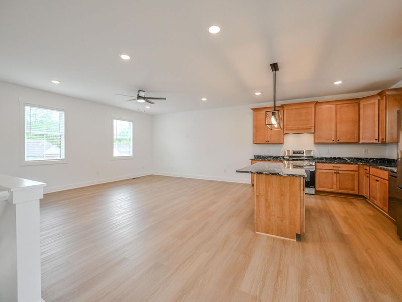 1791 Northpoint Road, Springfield, OH 45503 Photo 8