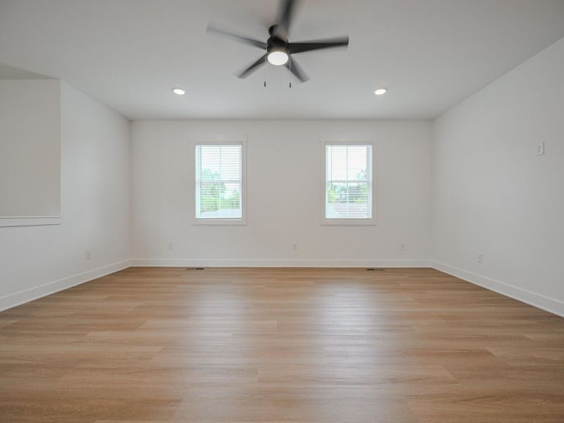 1791 Northpoint Road, Springfield, OH 45503 Photo 9