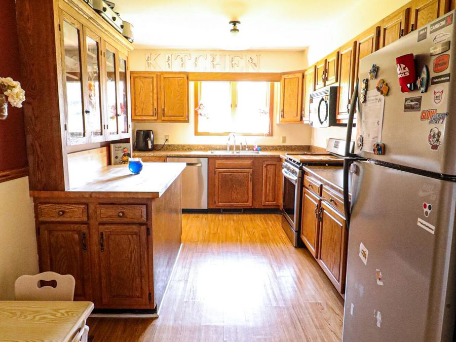 Property Image 21