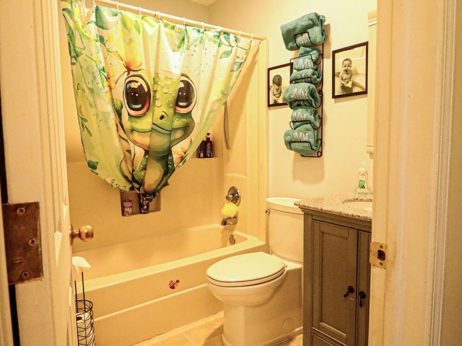 Property Image 30