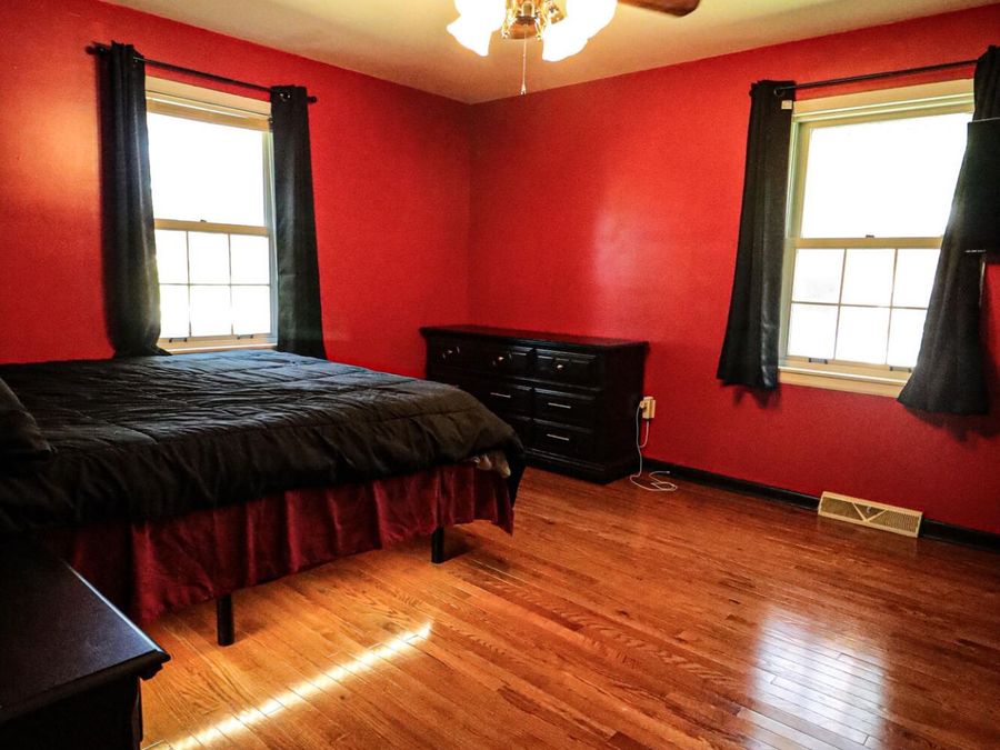 Property Image 42