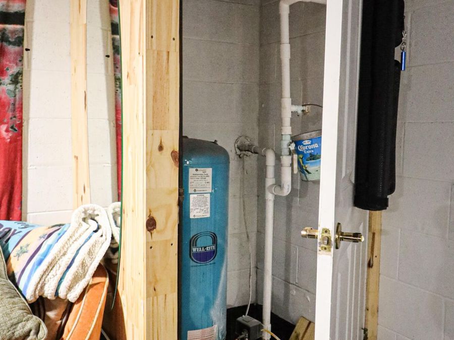 Property Image 61