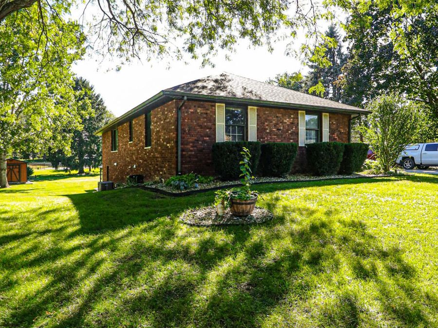 Property Image 8