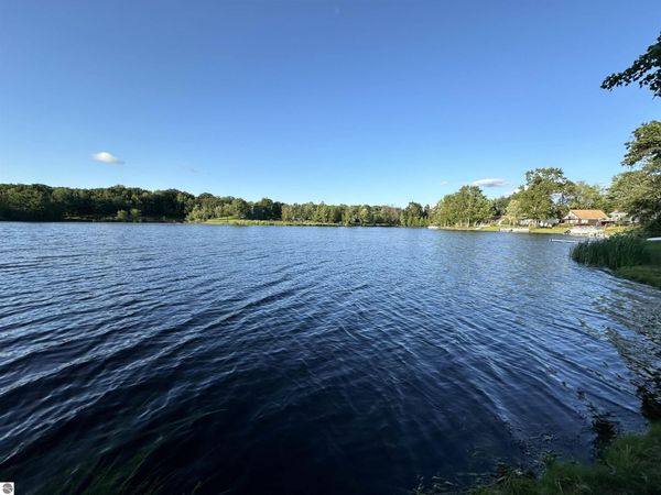 1004 Sandtrap Drive, Lake Isabella, MI 48893