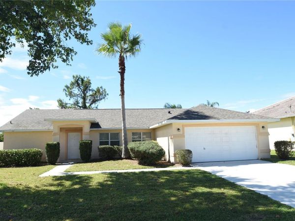 78 FLEMINGWOOD LANE , PALM COAST, FL 32137