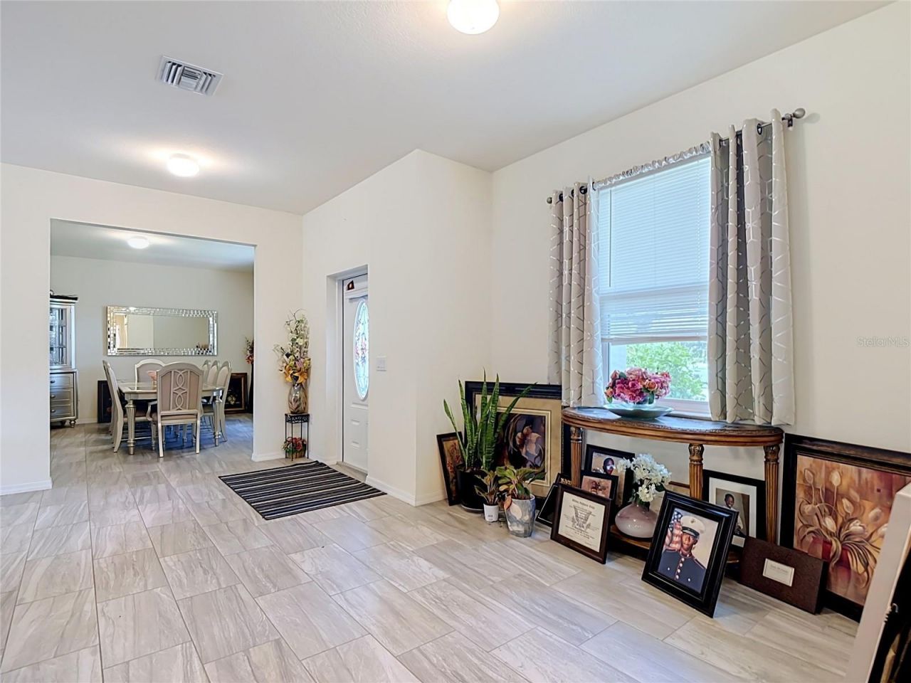 6027 Acorn Circle , Labelle, FL 33935 Photo
