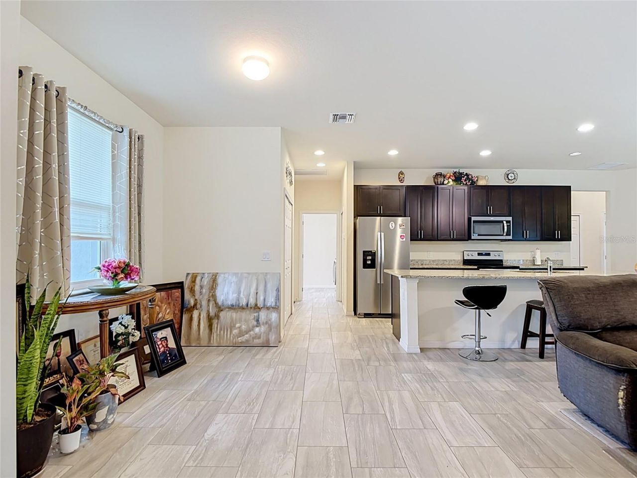 6027 Acorn Circle , Labelle, FL 33935 Photo