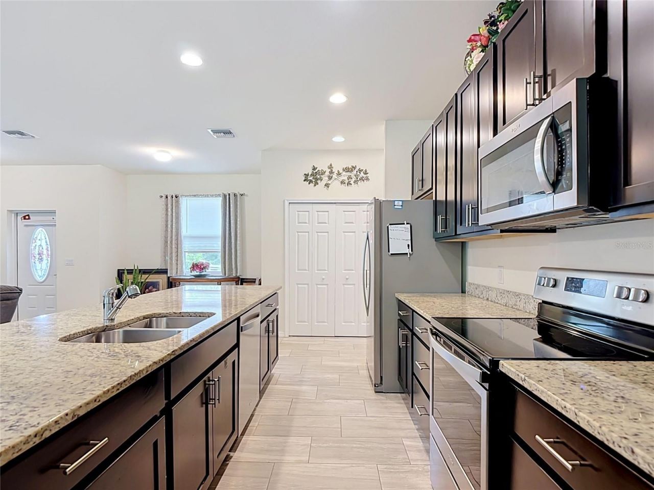 6027 Acorn Circle , Labelle, FL 33935 Photo