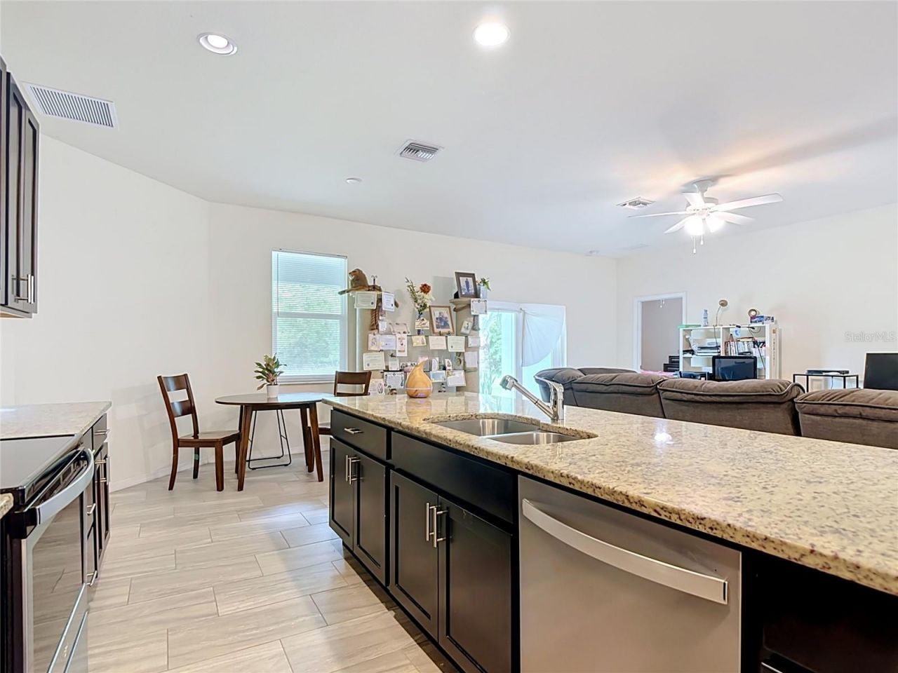 6027 Acorn Circle , Labelle, FL 33935 Photo