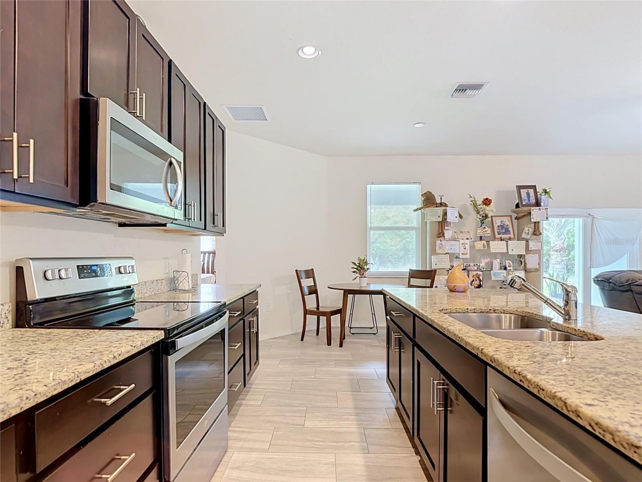 6027 Acorn Circle , Labelle, FL 33935 Photo