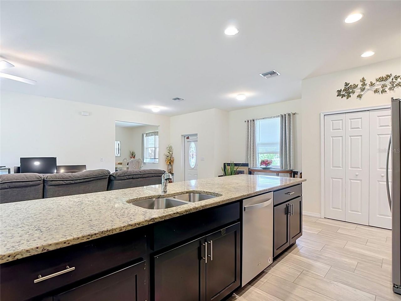 6027 Acorn Circle , Labelle, FL 33935 Photo